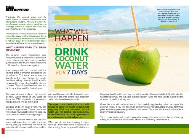 Picture photo editor free app download for mobile jio phone Best time to drink coconut water for weight loss